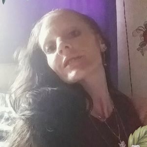 Meet your Posher, West